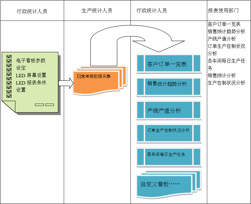 华体会体育官方网站-华体会体育（中国）

