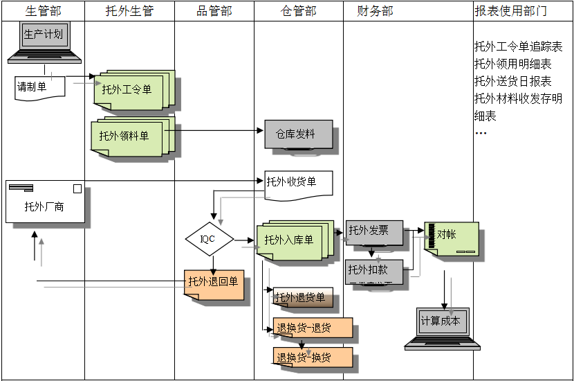 华体会体育官方网站-华体会体育（中国）
