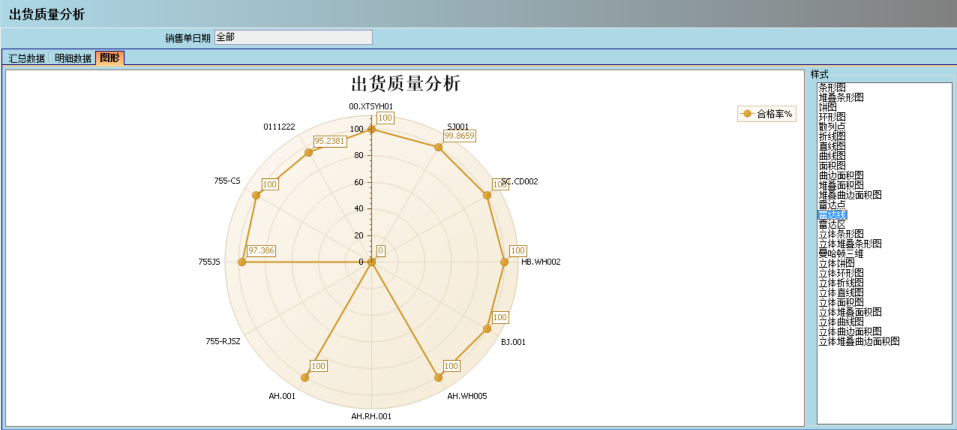 华体会体育官方网站-华体会体育（中国）
的核心价值