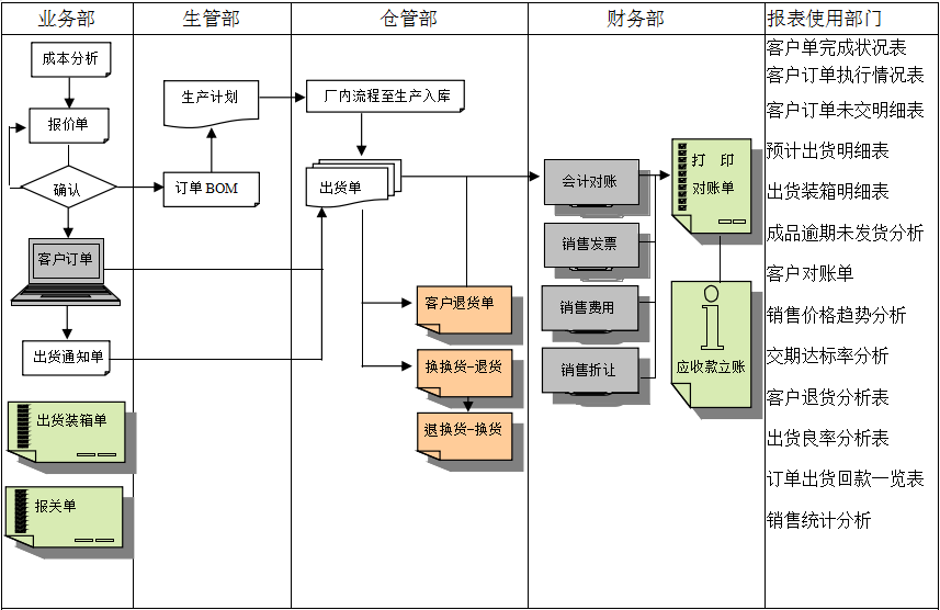 华体会体育官方网站-华体会体育（中国）
