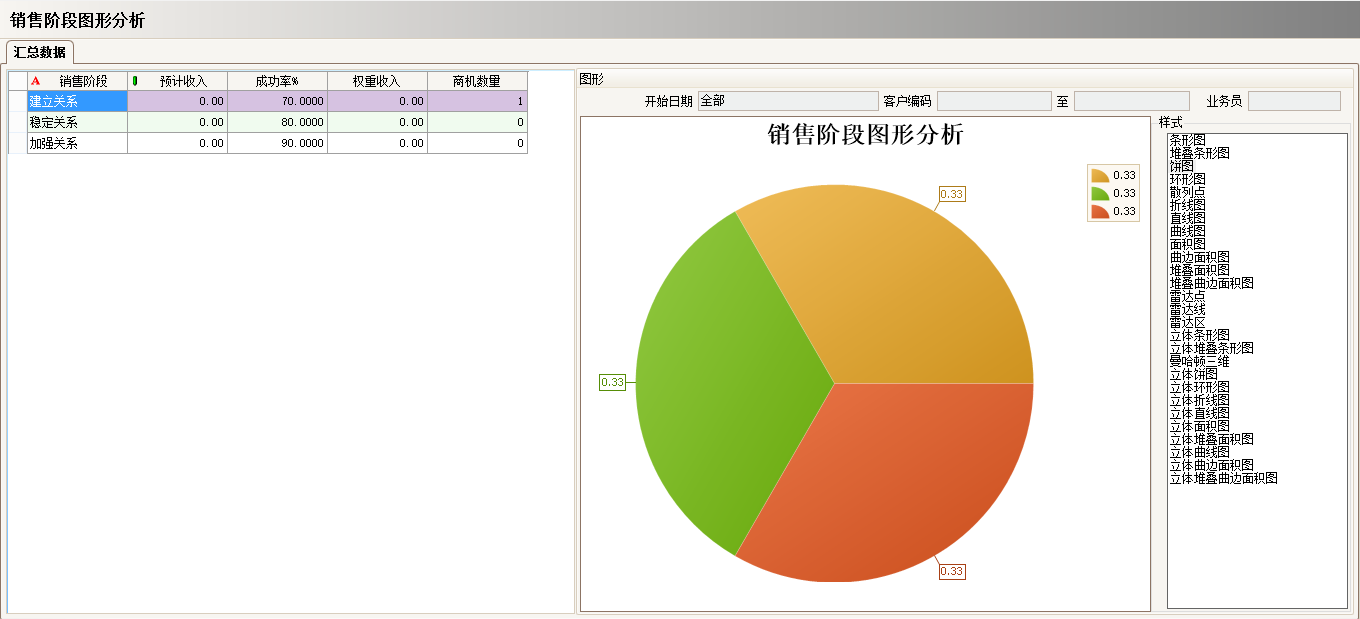 华体会体育官方网站-华体会体育（中国）
具有哪些主要的分类