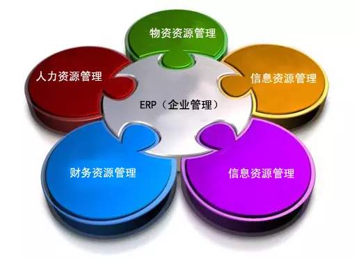 华体会体育官方网站-华体会体育（中国）
