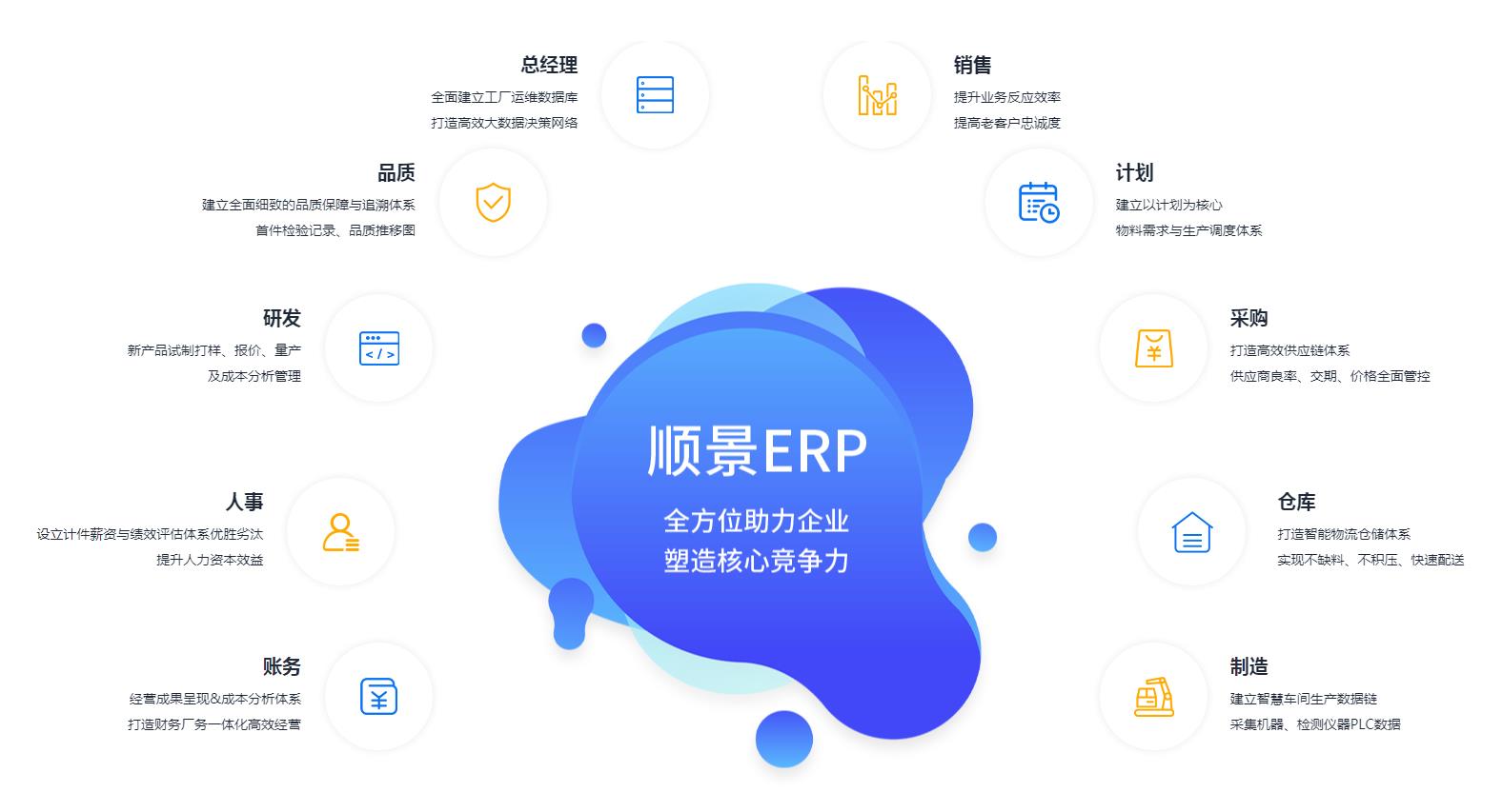 华体会体育官方网站-华体会体育（中国）
