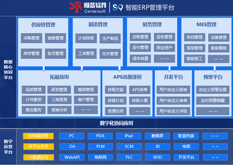 顺景S9 华体会体育官方网站-华体会体育（中国）
